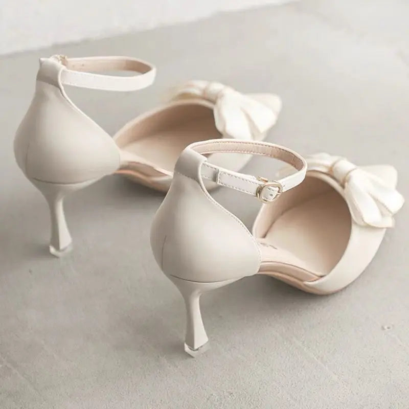 women's shoes