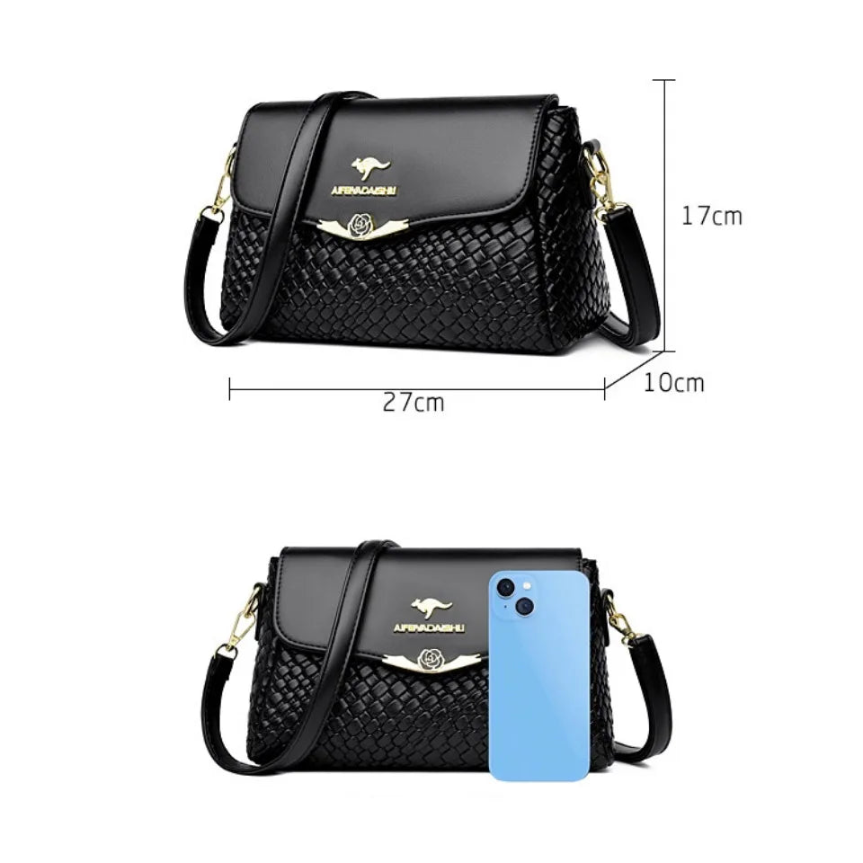 Women's bag