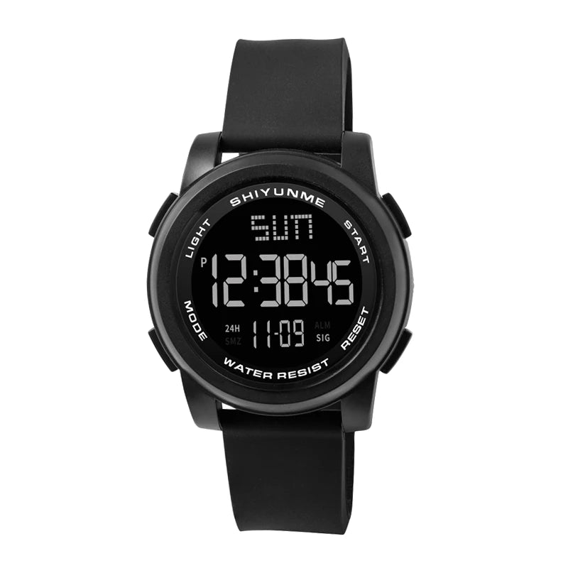 Men's watch