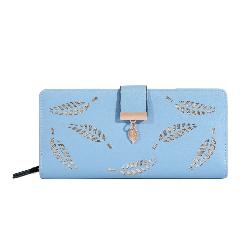 Women's wallet