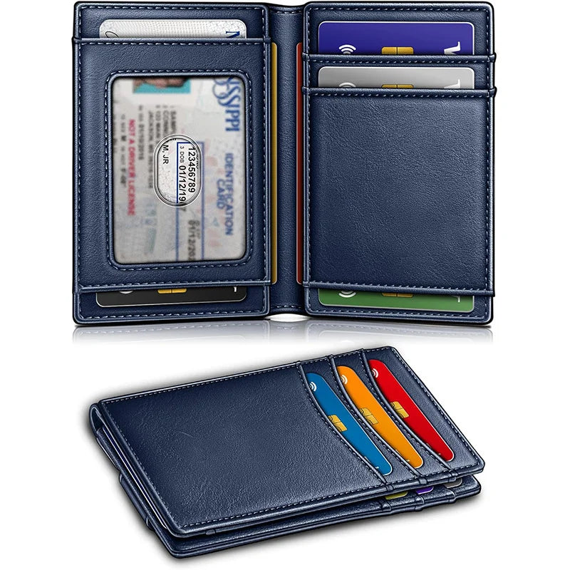 Men's Wallet