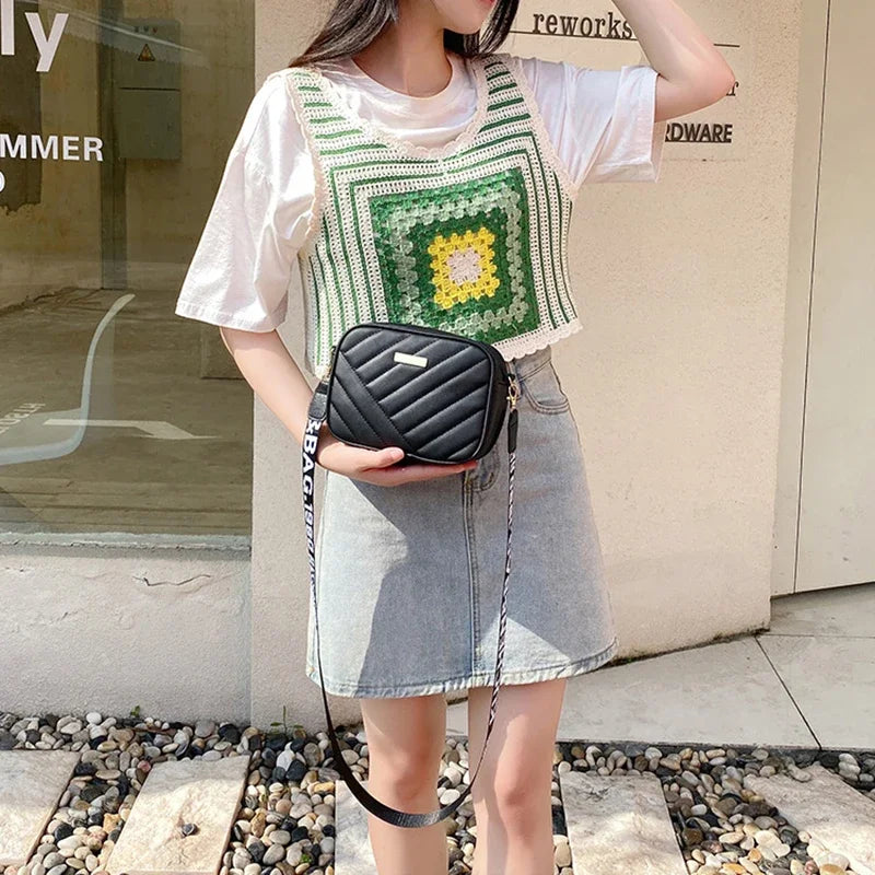 Women's bag