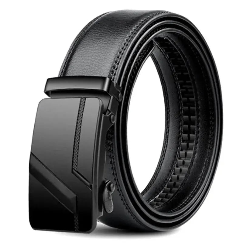 men's belt