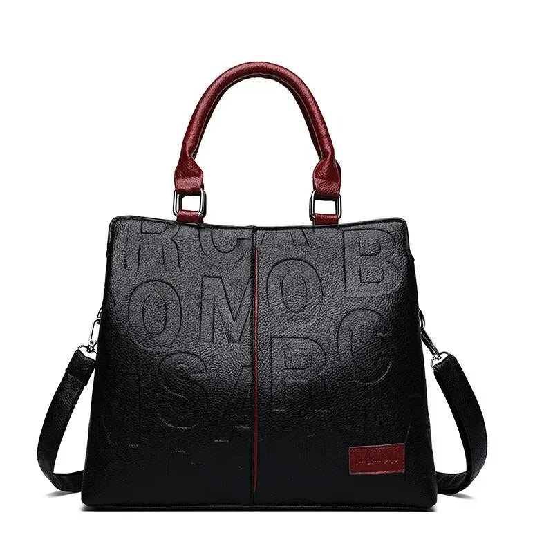 women's bag