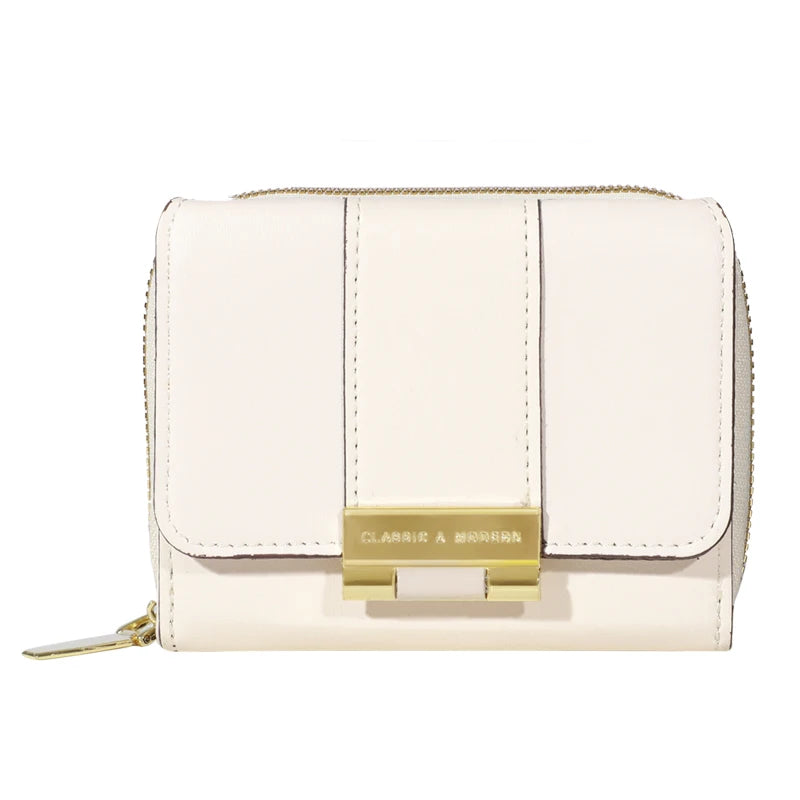 Women's wallet