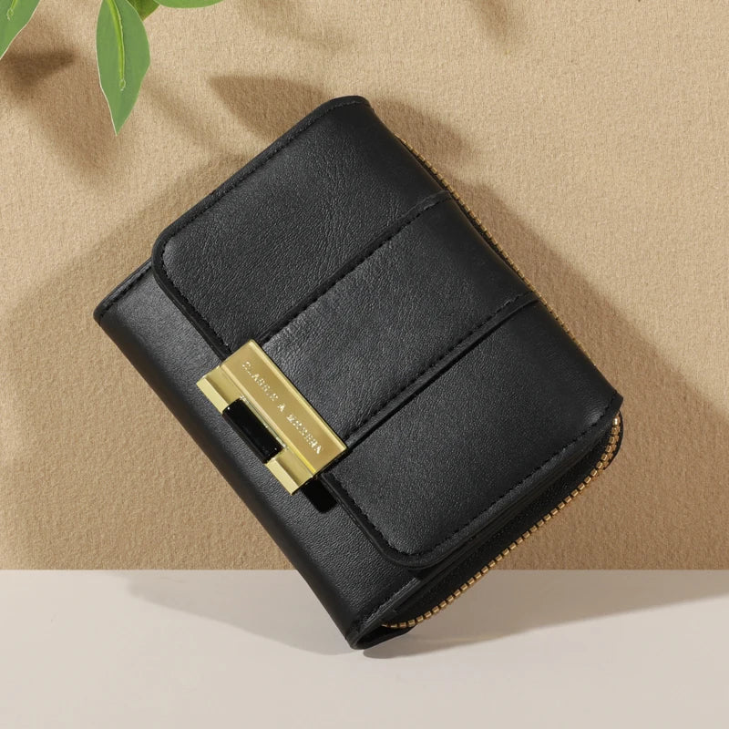 Women's wallet