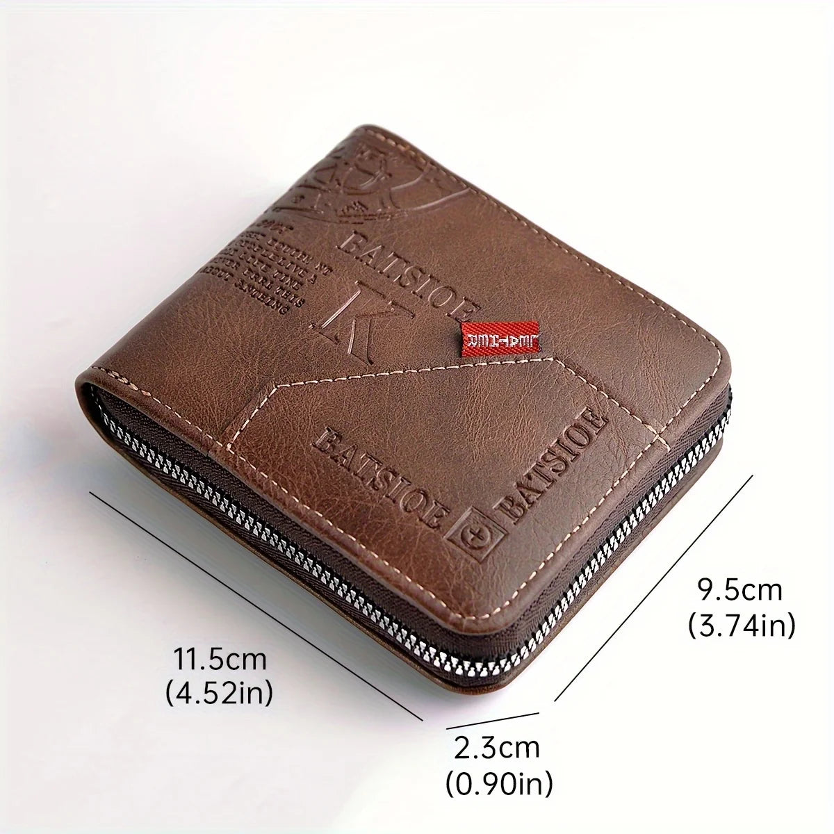 Men's wallet