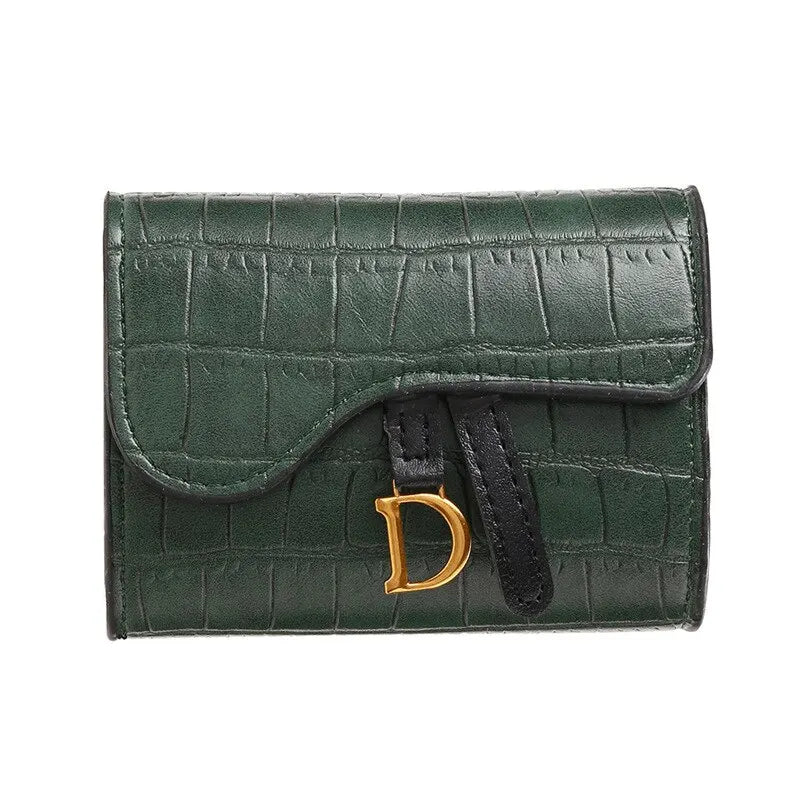 Women's wallet