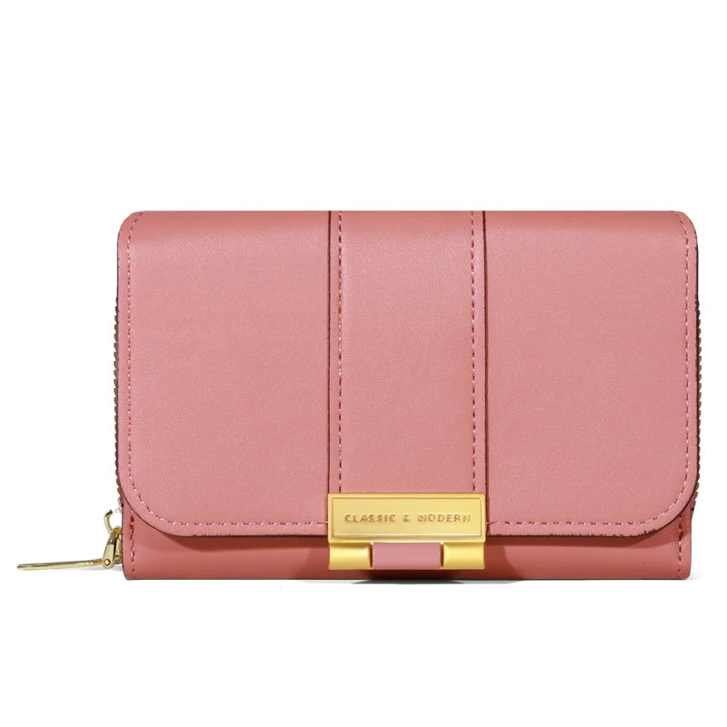 Women's wallet