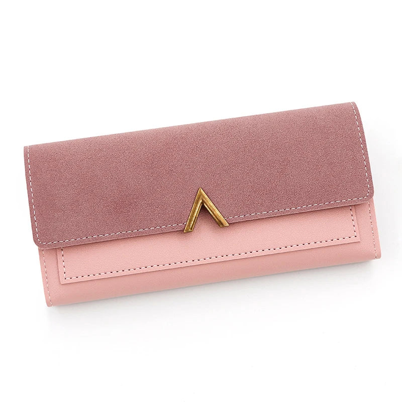 Women's wallet