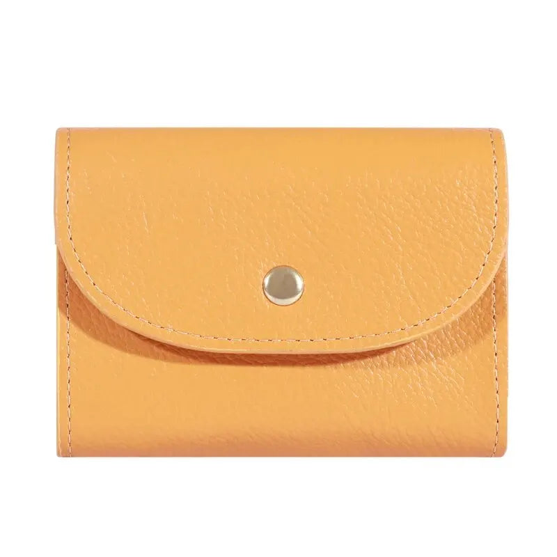 Women's wallet