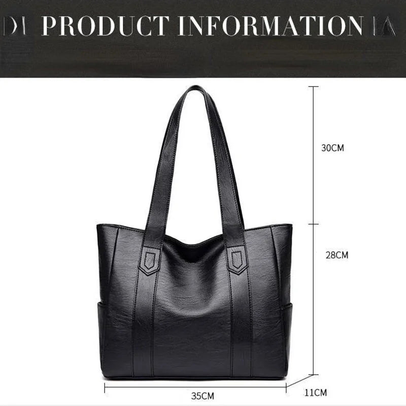 Women's bag