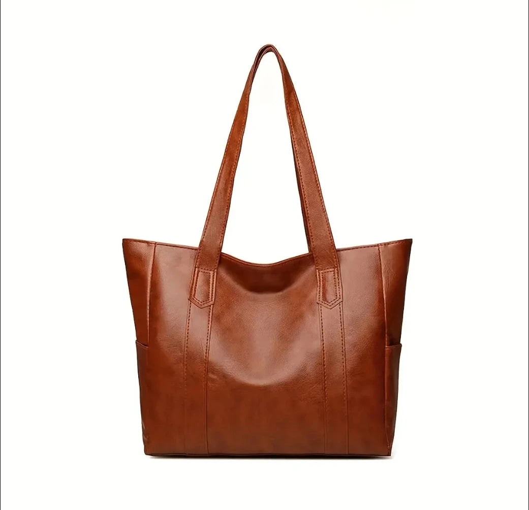 Women's bag