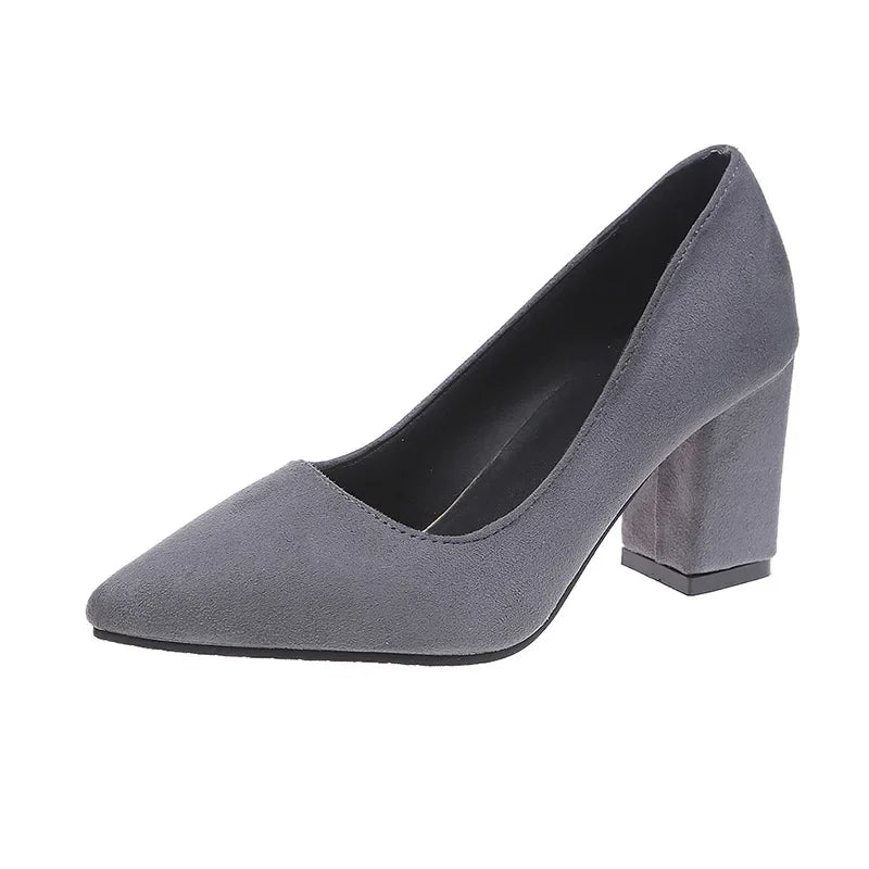 women's shoes