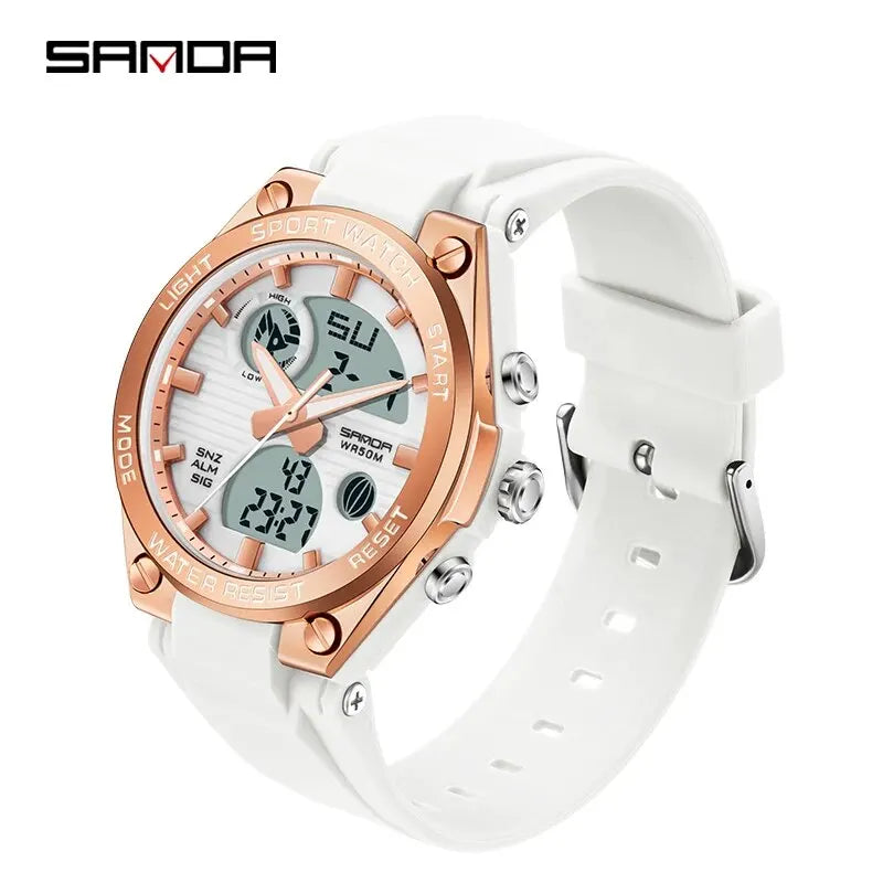 Women's watch