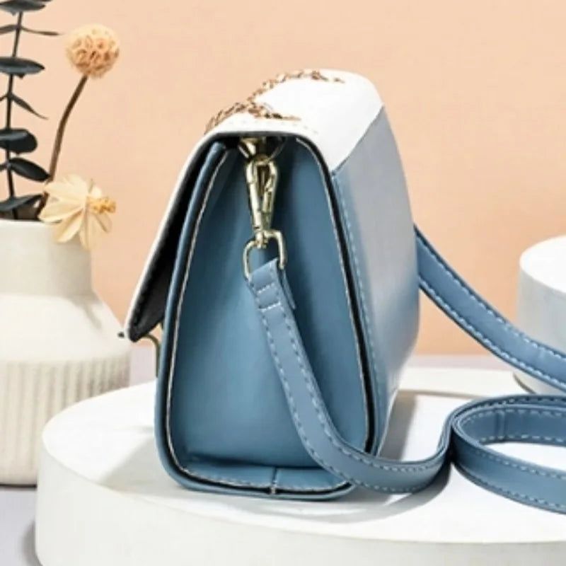 Women's bag