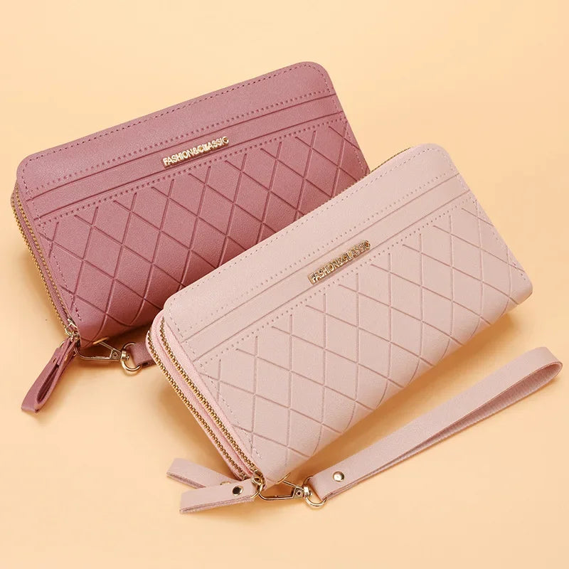 Women's wallet
