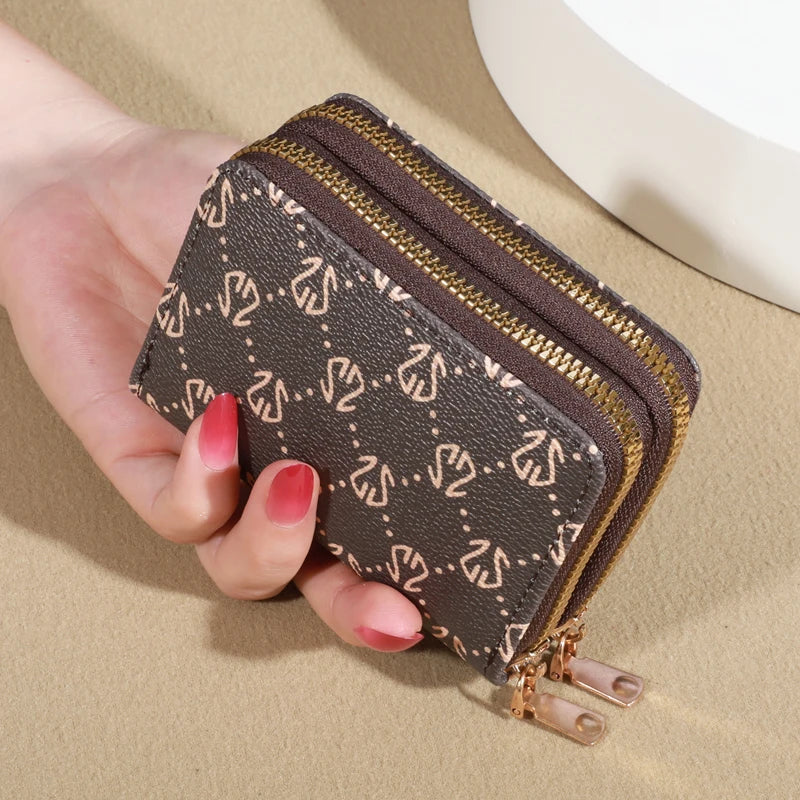Women's wallet