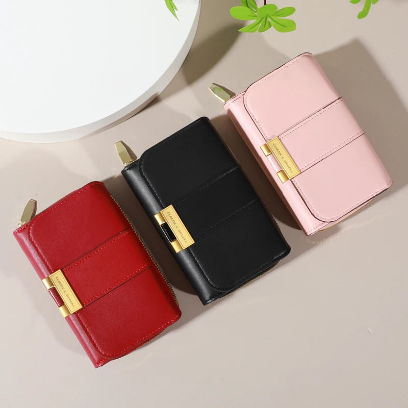 Women's wallet