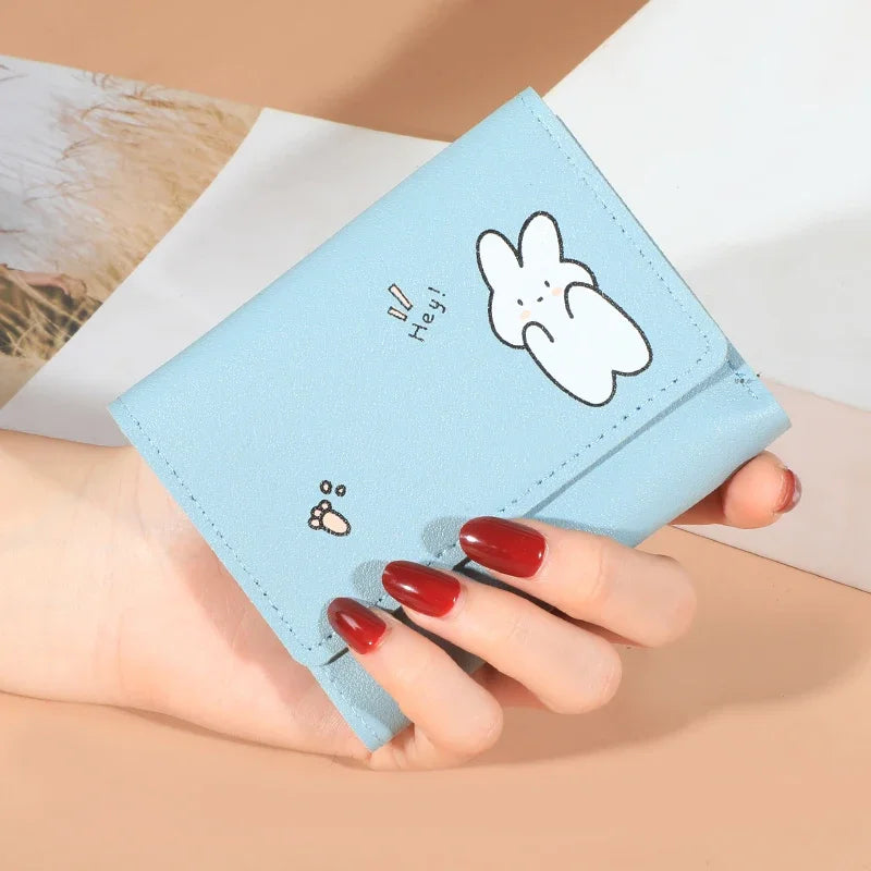 Women's wallet