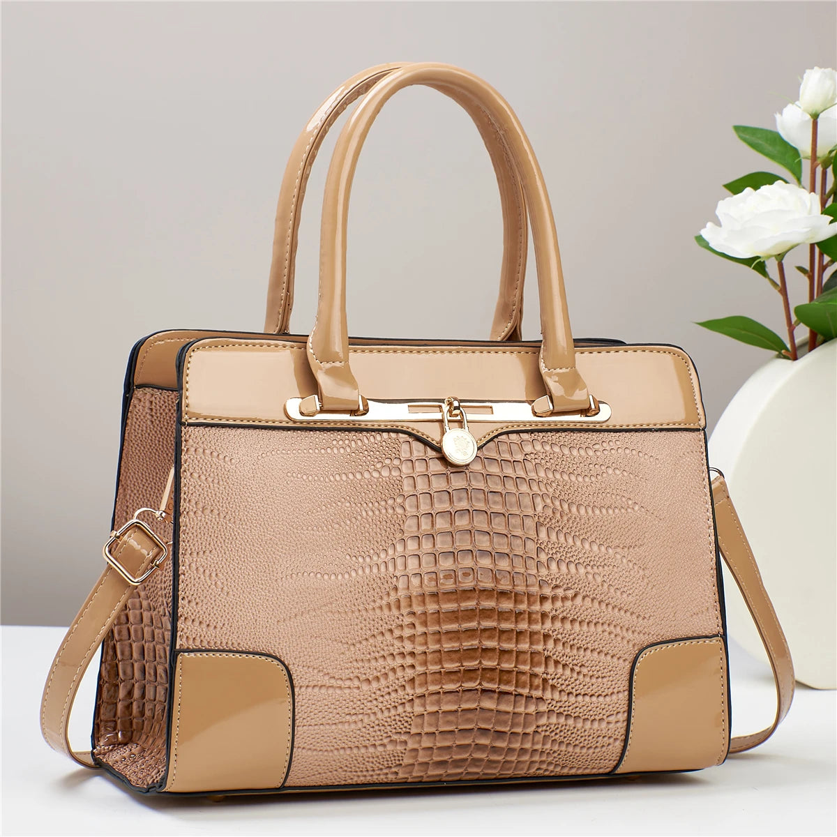 Women's bag