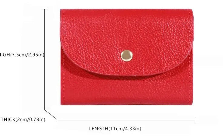 Women's wallet