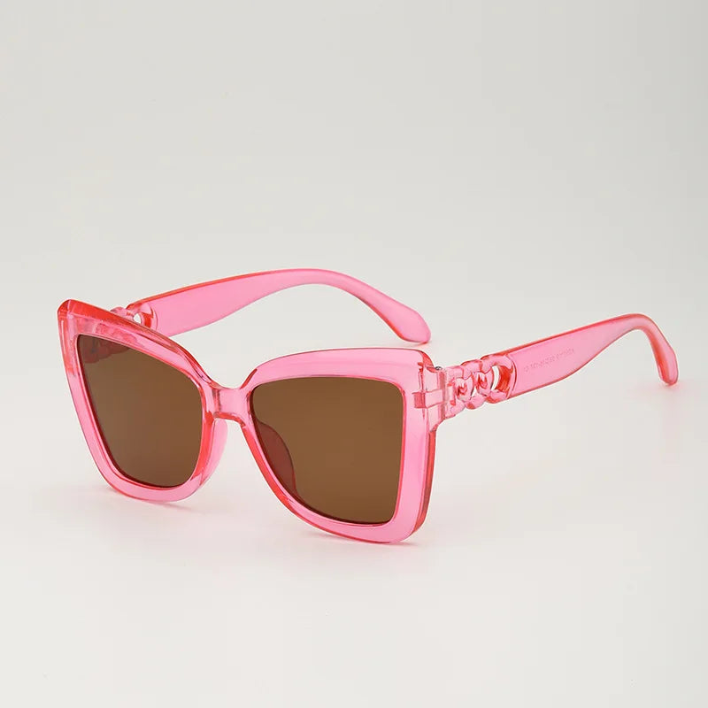 Women's sunglasses