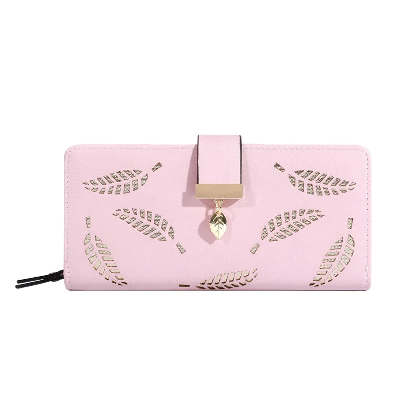 Women's wallet