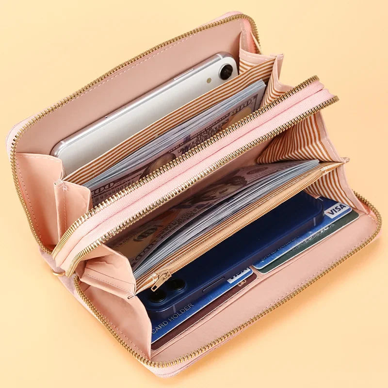 Women's wallet