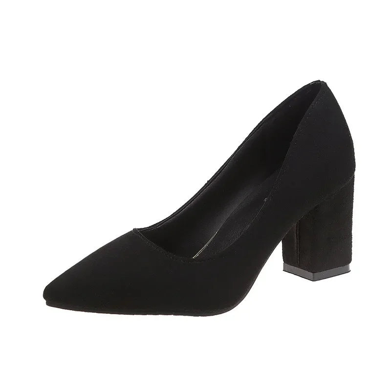 women's shoes