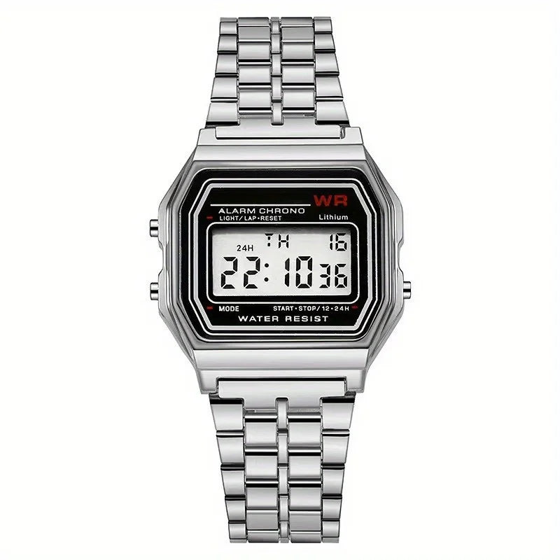 Men's watch