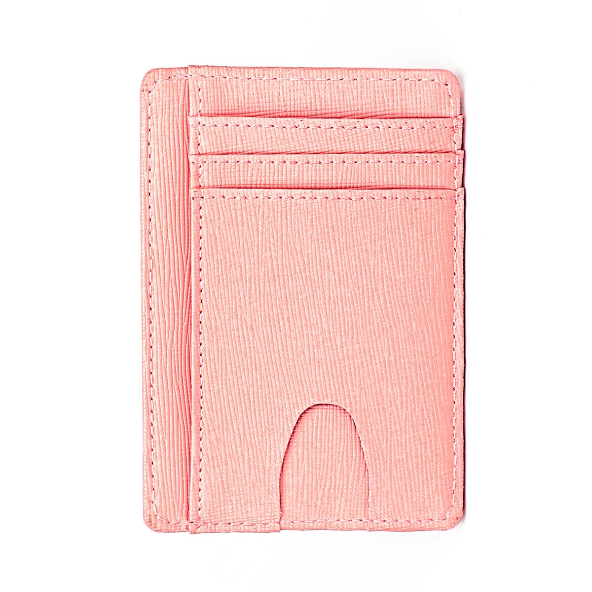Unisex wallet