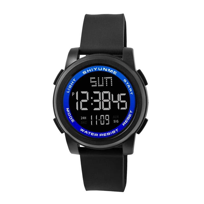 Men's watch