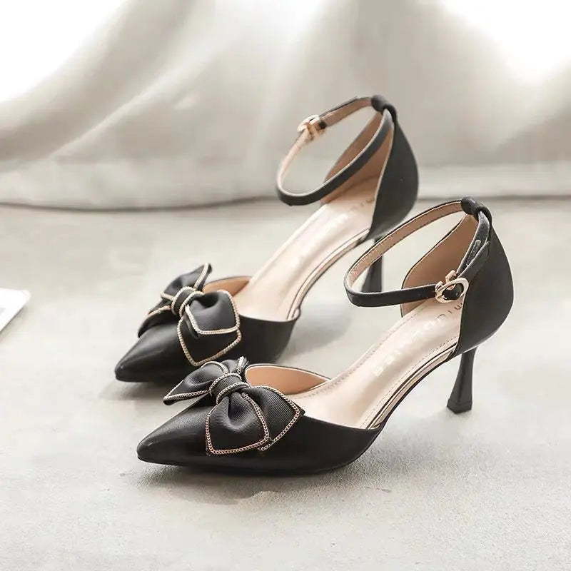women's shoes