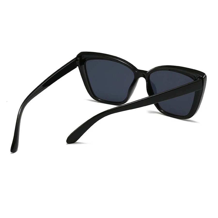 Women's sunglasses