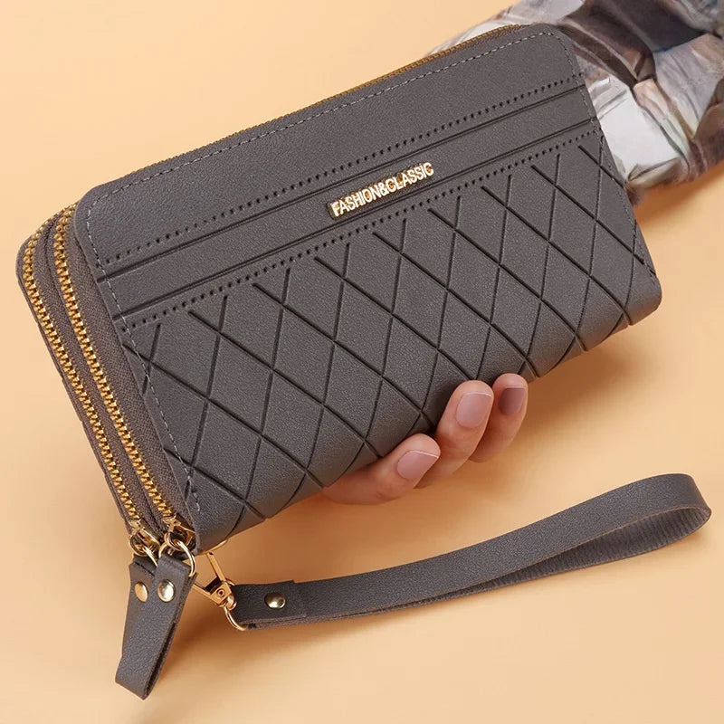 Women's wallet