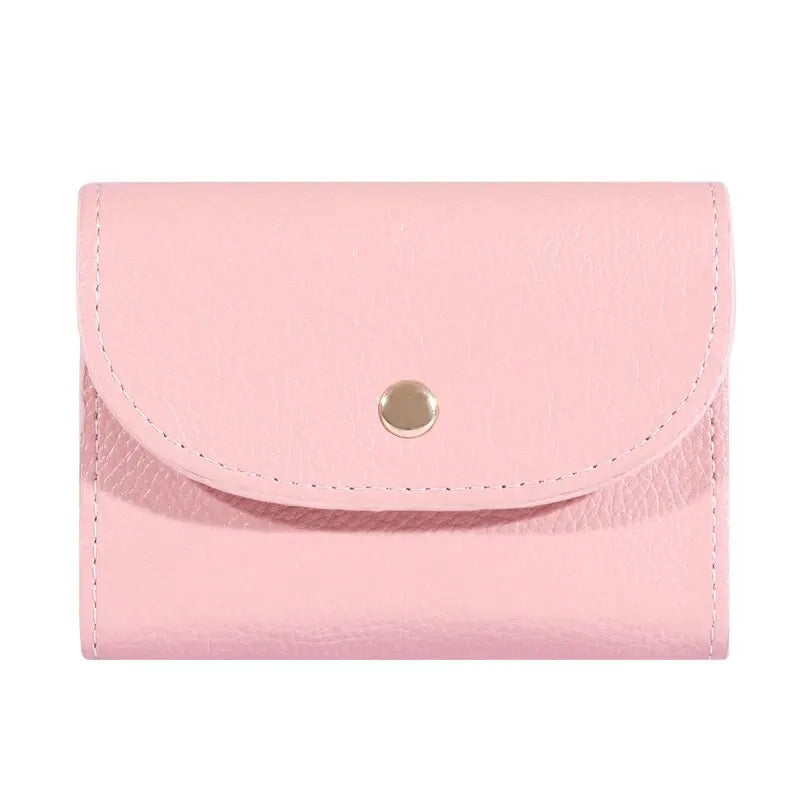 Women's wallet
