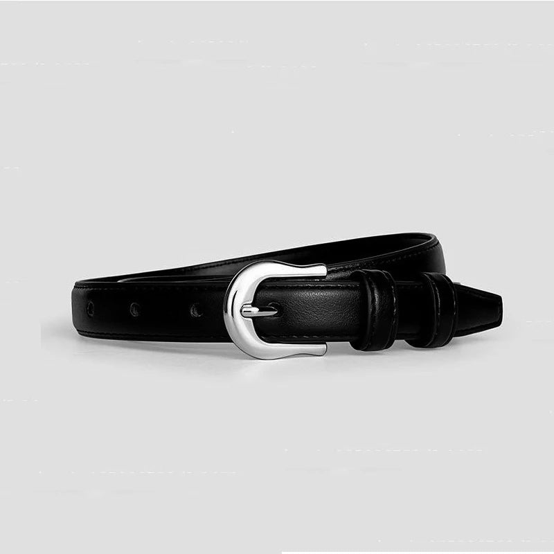 Women's belt