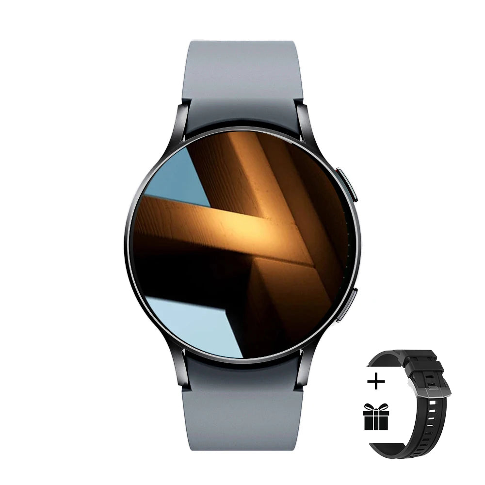 Men's watch