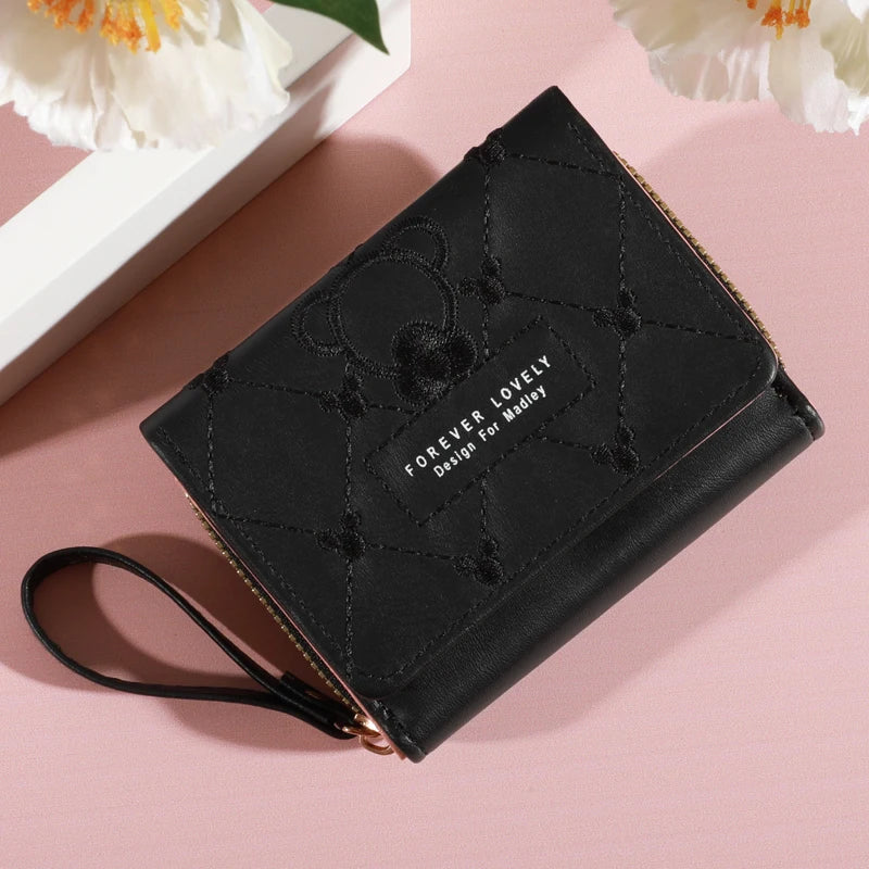 Women's wallet