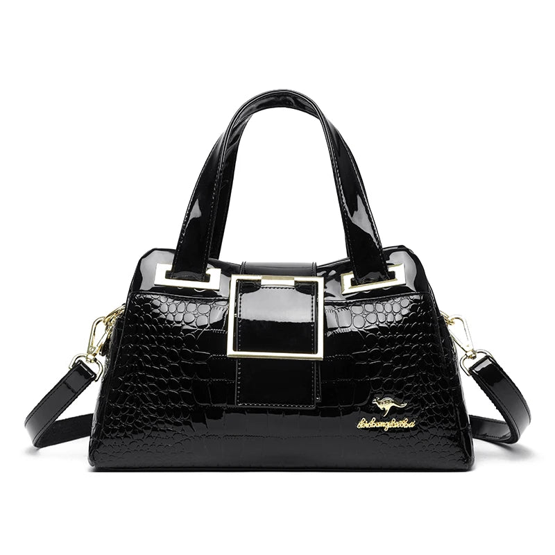 women's bag