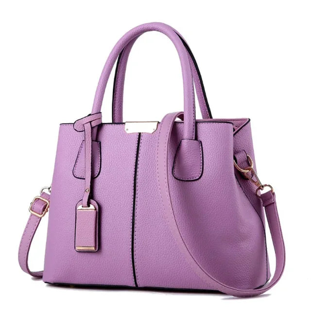 Women's bag