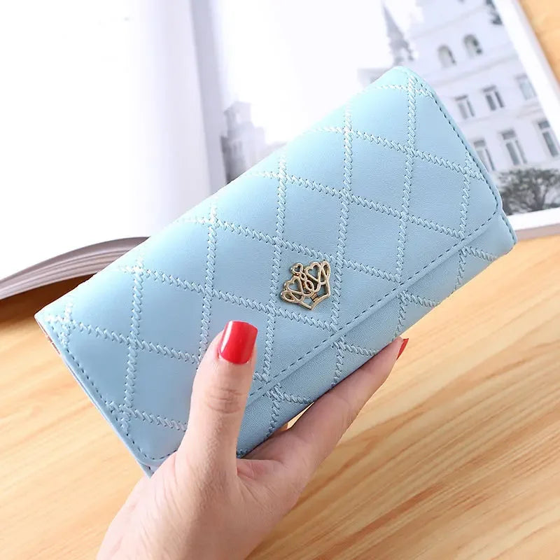 Women's wallet