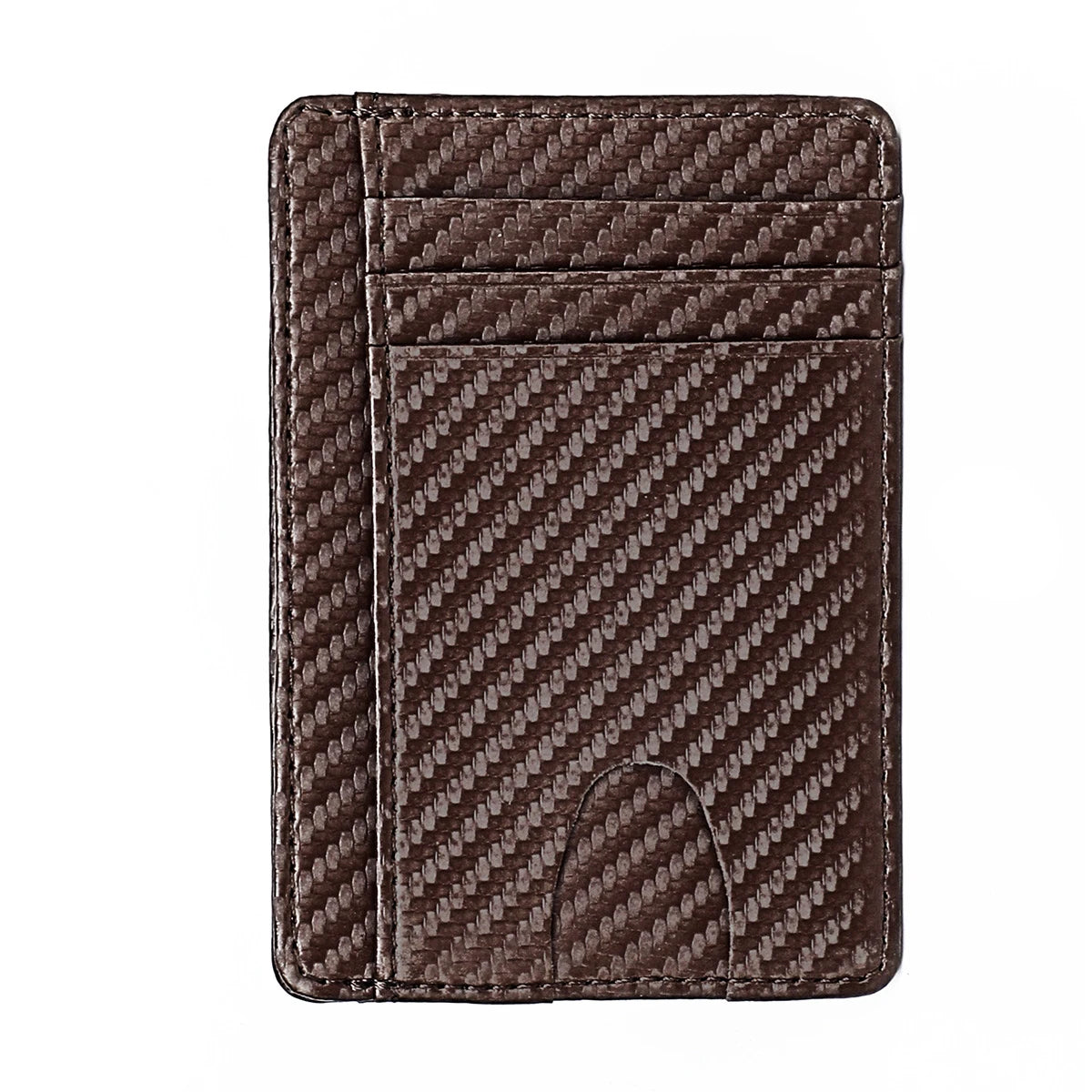 Unisex wallet