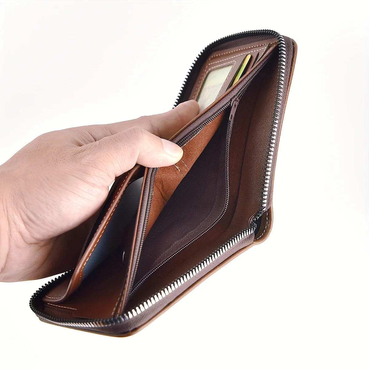Men's wallet