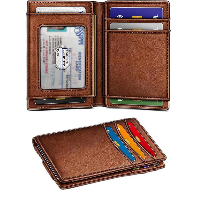 Men's Wallet