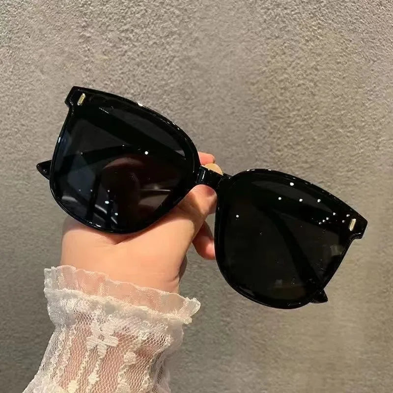 Women's sunglasses