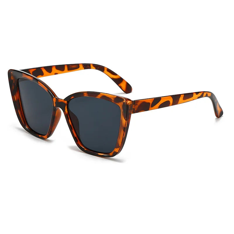 Women's sunglasses