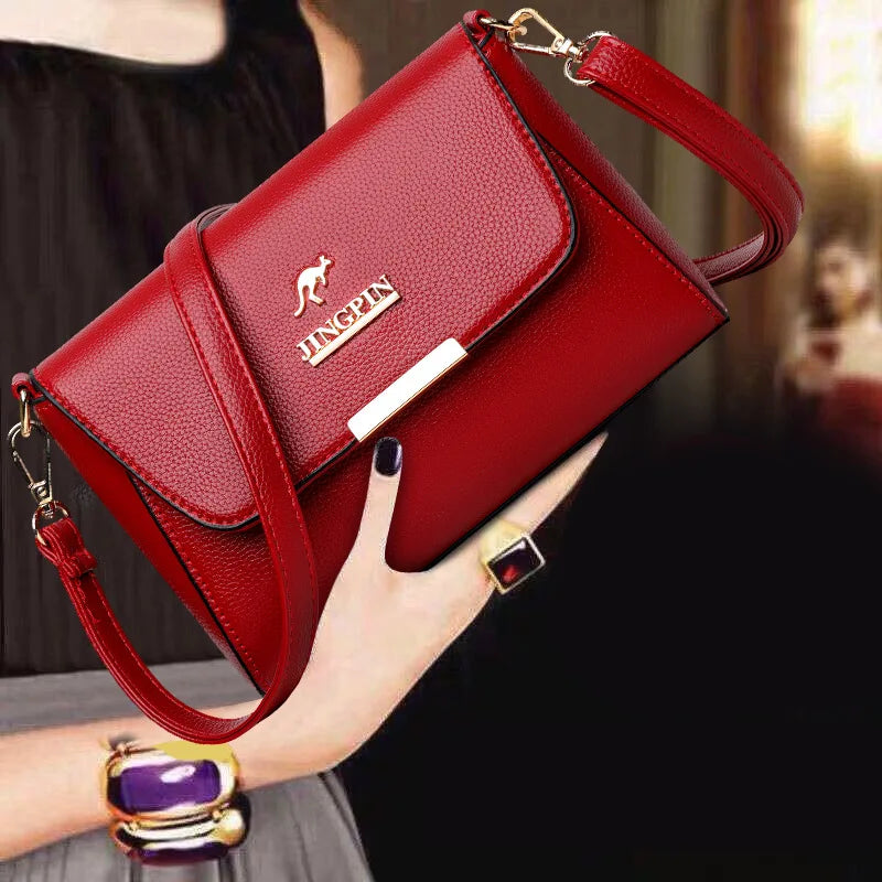 Women's bag