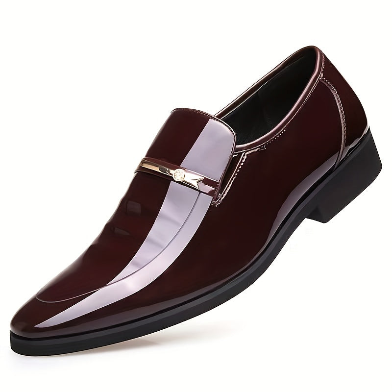 Men's shoe